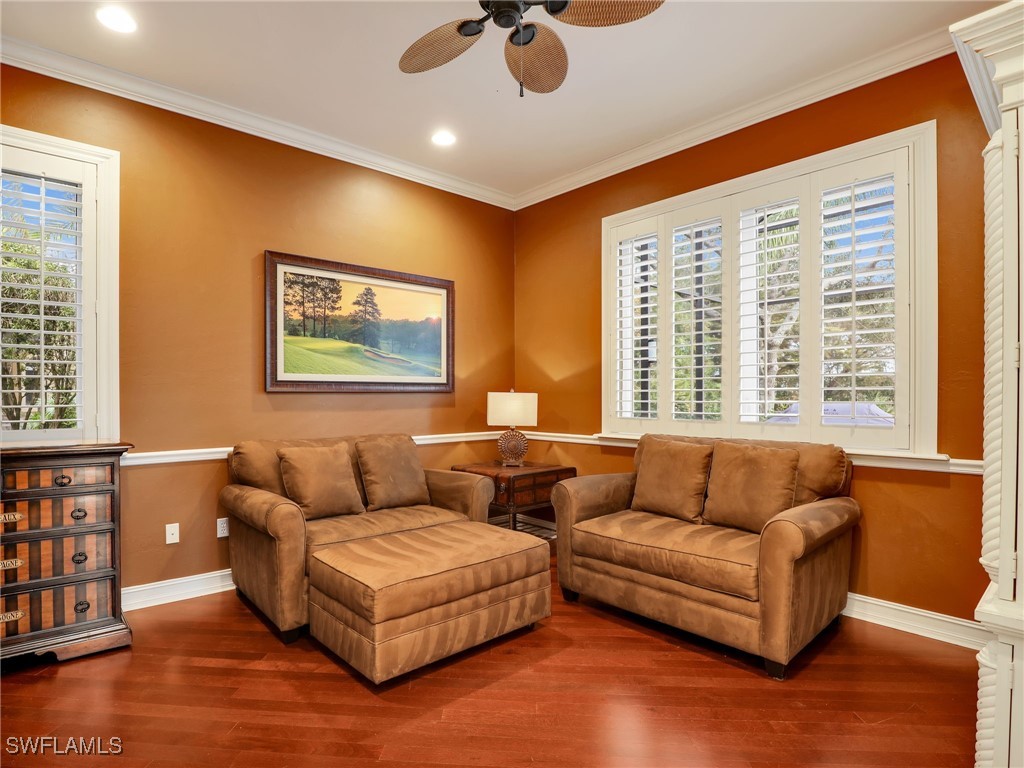 4 Bed Pool Home for Sale in Grande Estates, photo 41