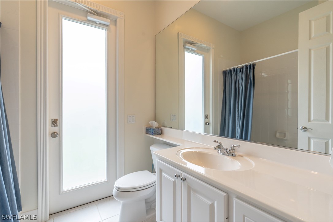 4 Bed Waterfront Home for Sale in Verona Walk, FL, $750,000 — photo 41