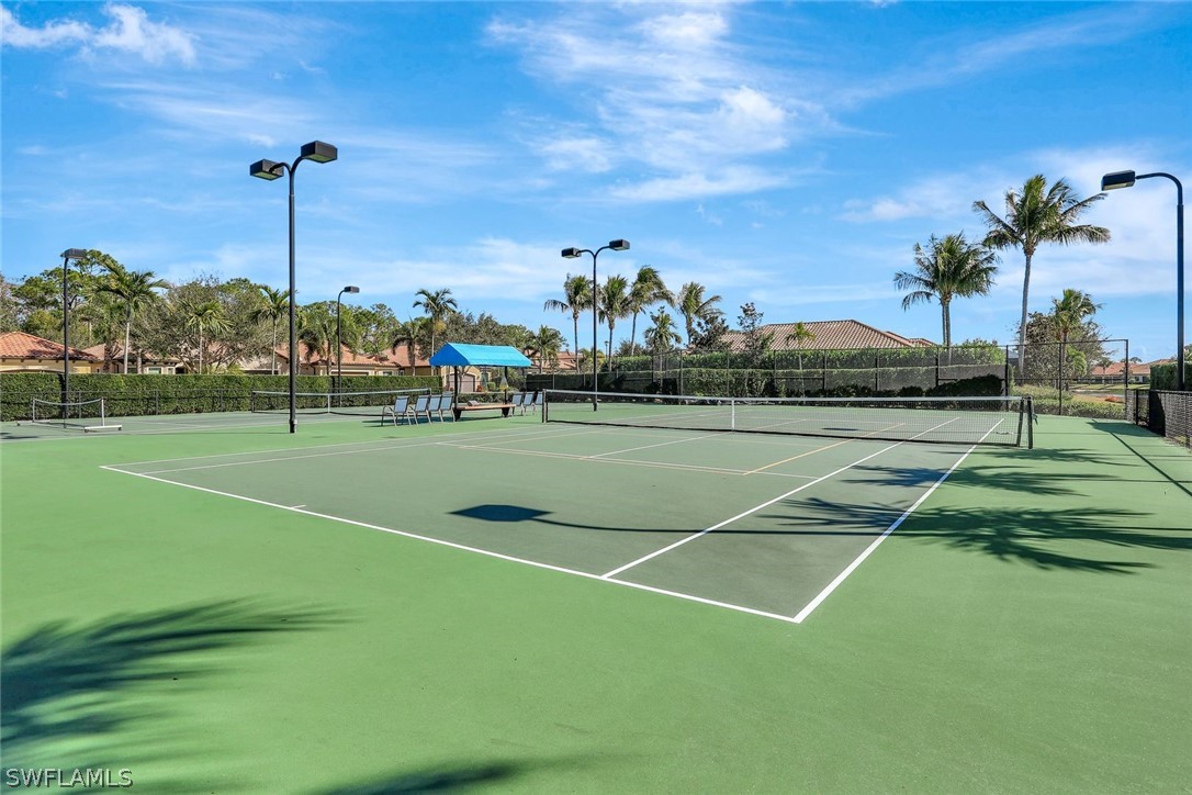 2 Bed Waterfront Home for Sale in Bonita Isles, photo 41