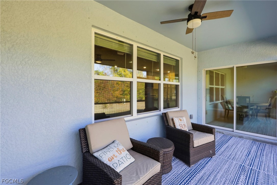 3 Bed SingleFamilyResidence for Sale in Deep Creek, FL — photo 41