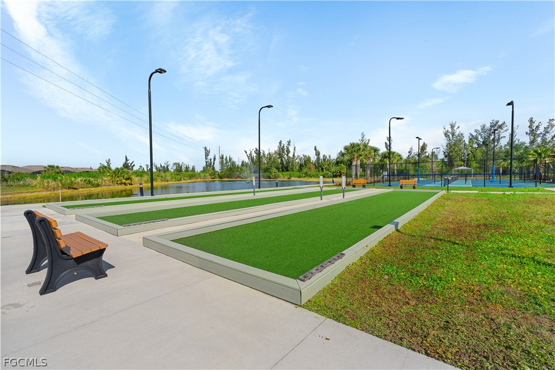 2 Bed Attached for Sale in Punta Gorda, FL, $294,900 — photo 41