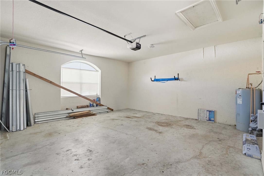 3 Bed Attached for Sale in Portofino, photo 41
