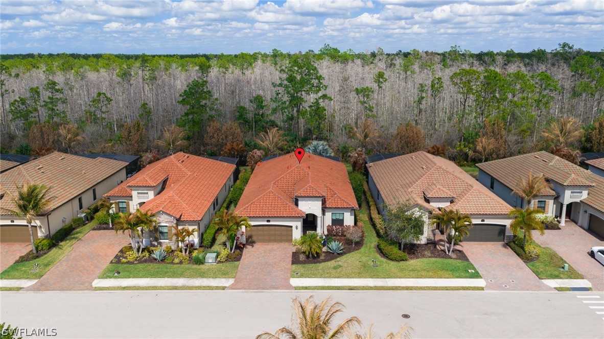 4 Bed Pool Home for Sale in Bonita Springs, photo 41