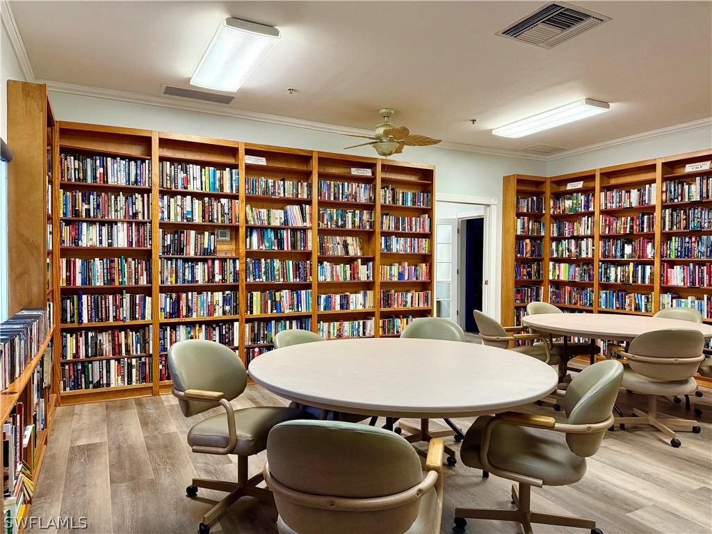 1 Bed ManufacturedHome for Sale in Naples, FL, $125,000 — photo 41