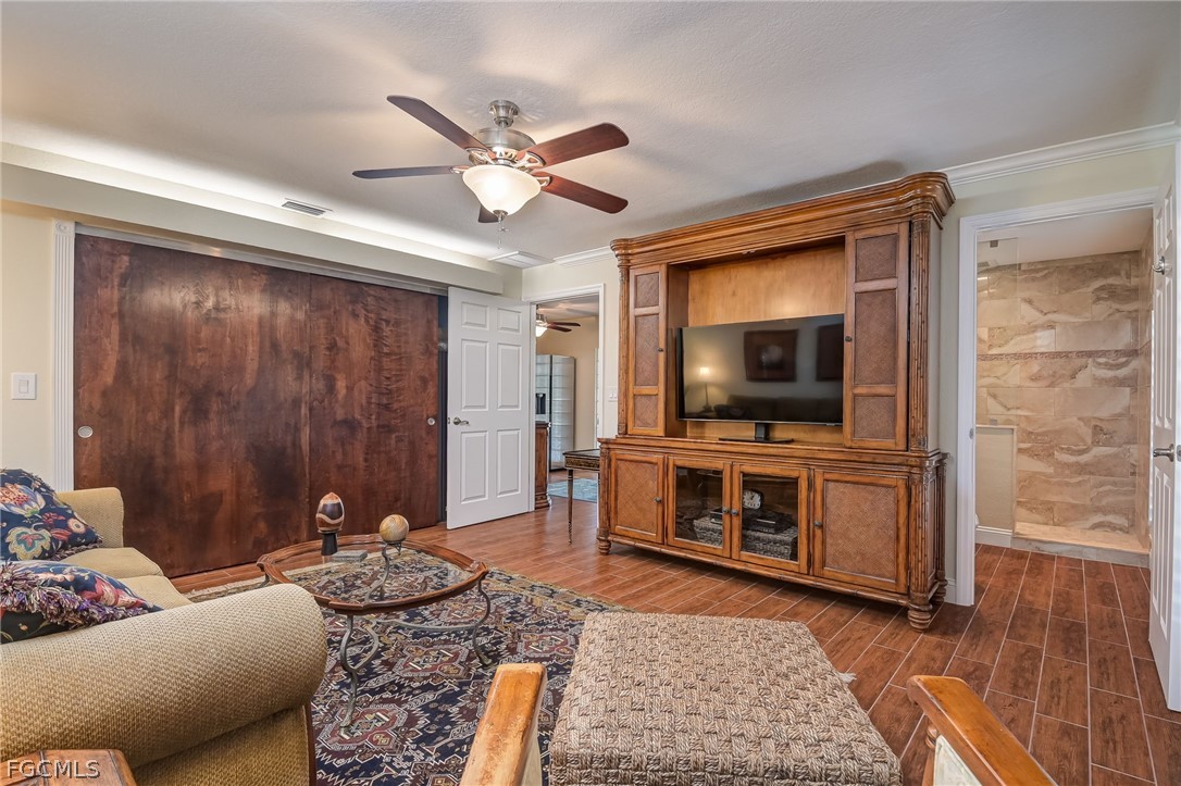 3 Bed Pool Home for Sale in Fort Myers, FL — photo 41