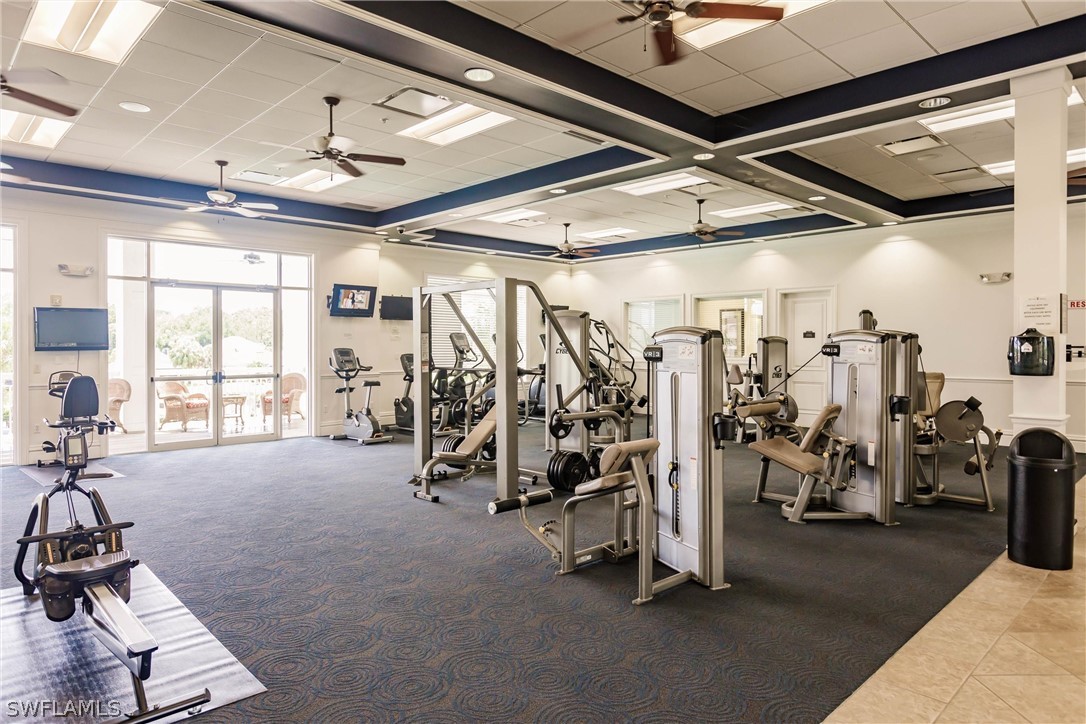 3 Bed Condominium for Sale in Ashton Oaks, photo 41