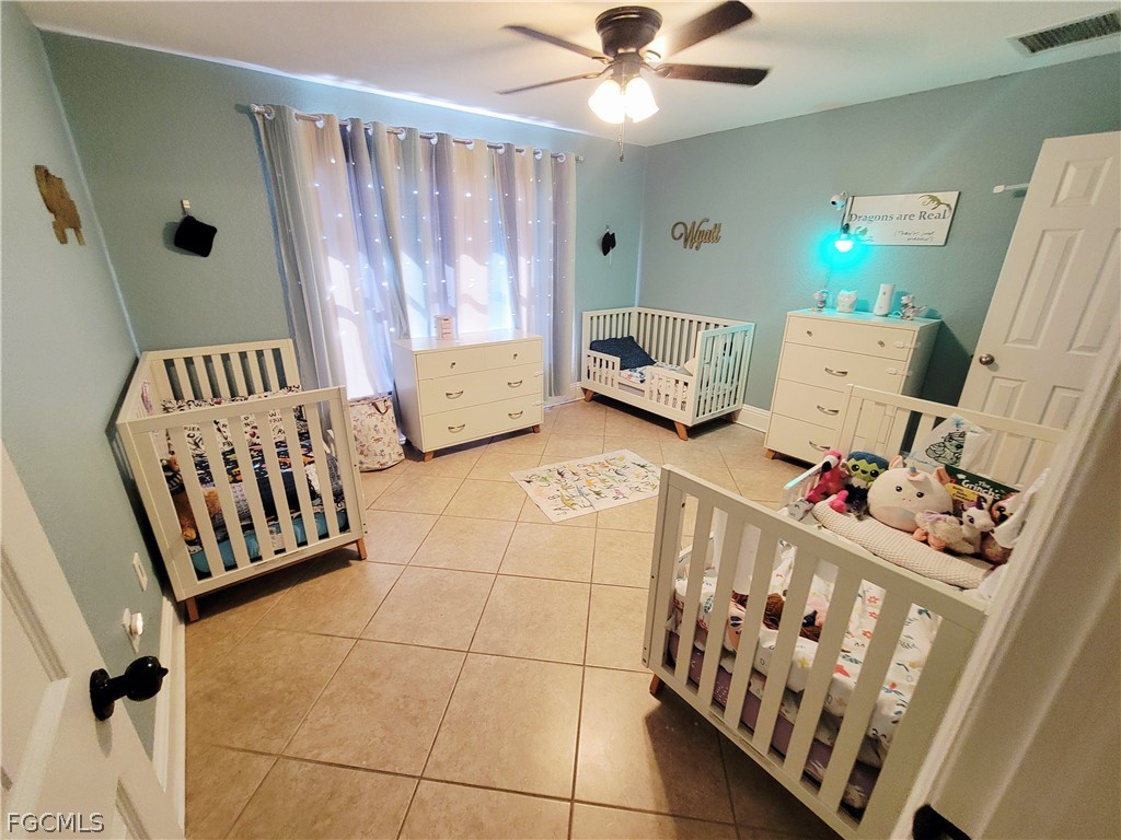 4 Bed SingleFamilyResidence for Sale in Lehigh Acres, photo 41
