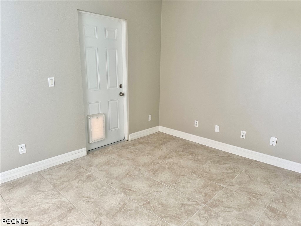 4 Bed Pool Home for Sale in Cape Coral, photo 41