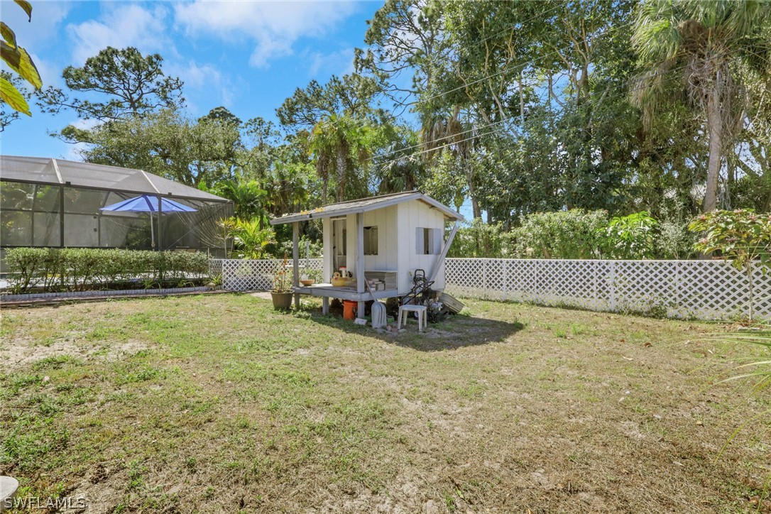 4 Bed Pool Home for Sale in Brookside, photo 41
