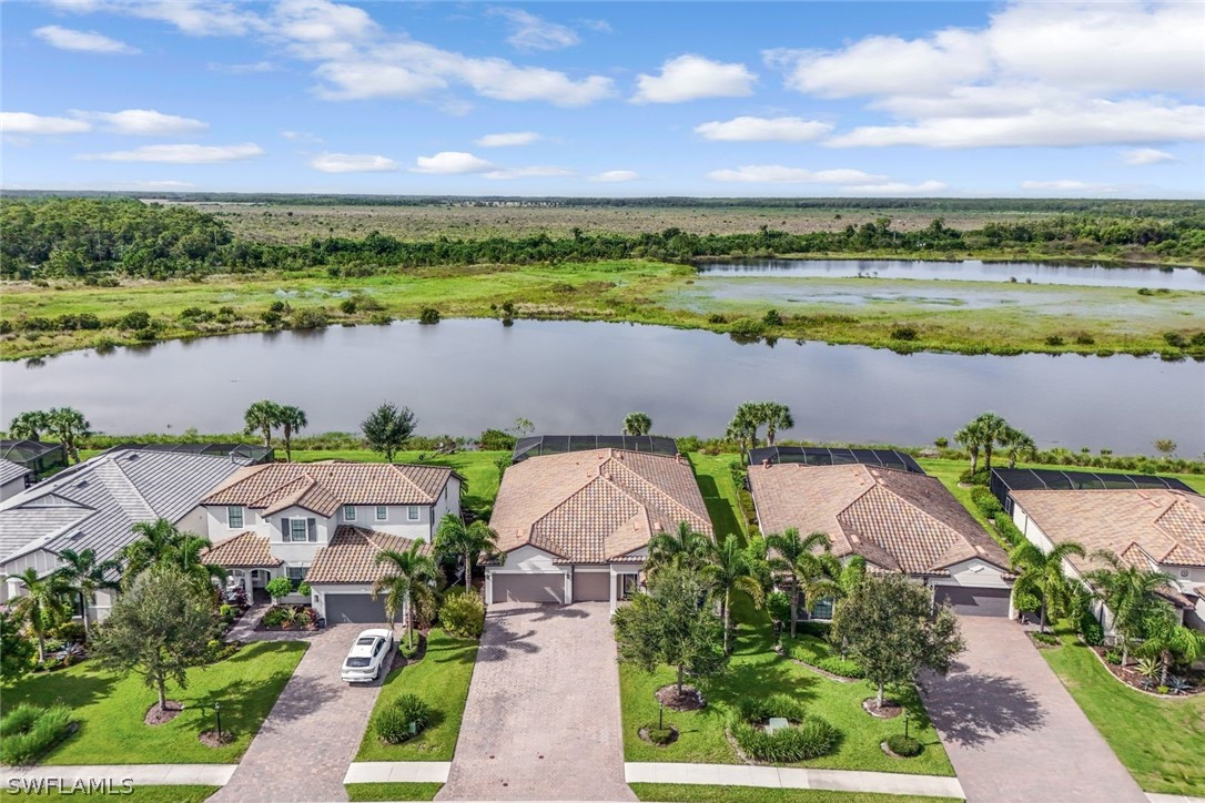 4 Bed Pool Home for Sale in Estero, FL, $879,000 — photo 41