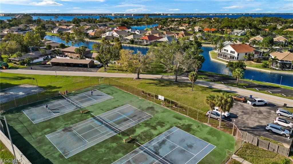 3 Bed Waterfront Home for Sale in Fort Myers, photo 41