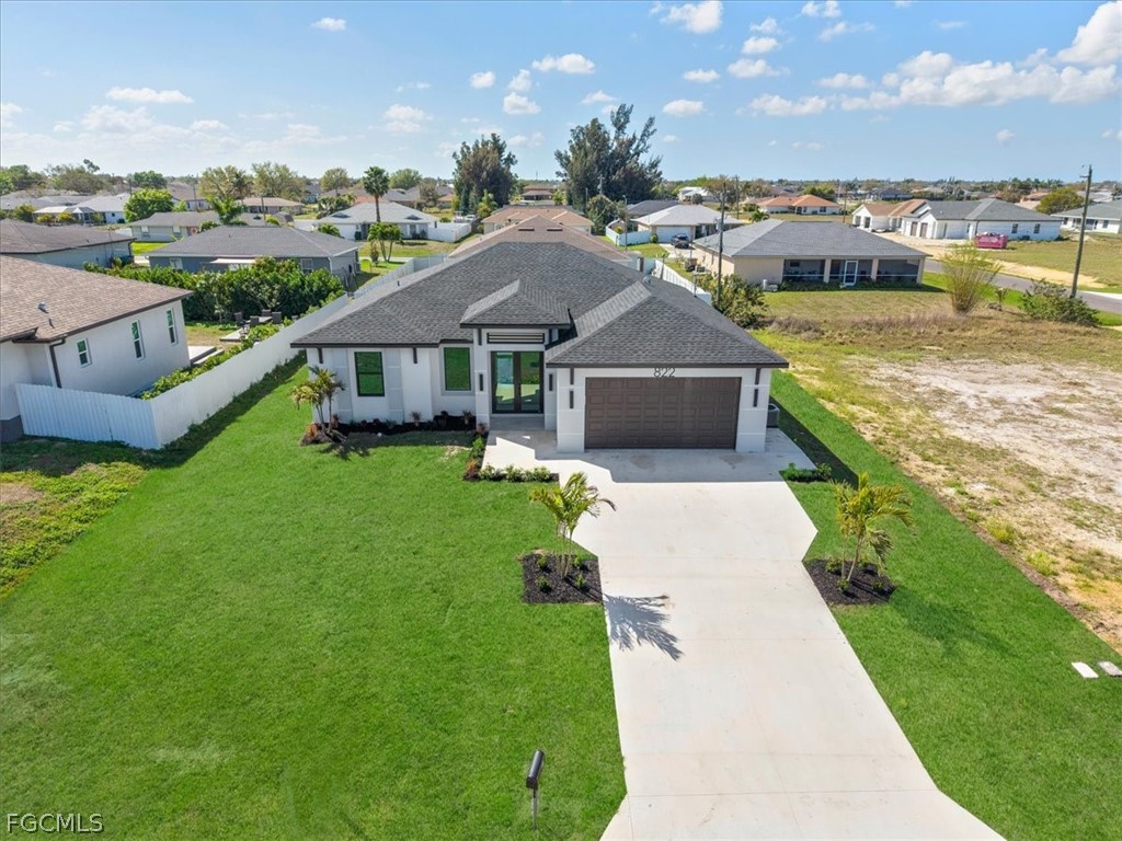 3 Bed SingleFamilyResidence for Sale in Cape Coral, photo 41