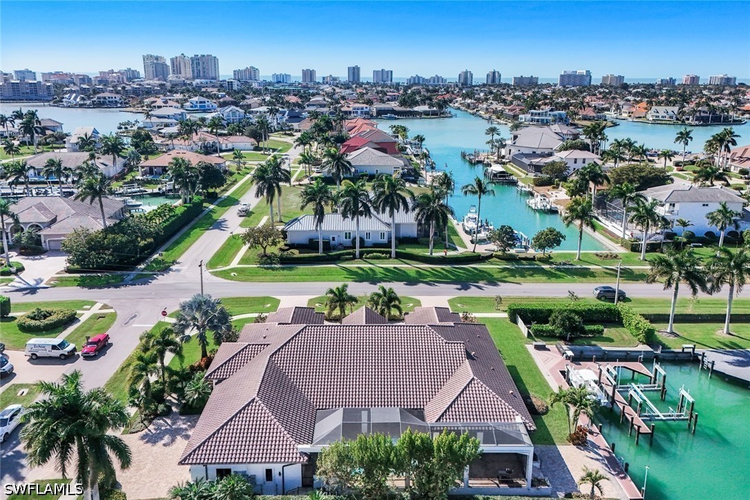 4 Bed Pool Home for Sale in Marco Island, FL, $4,199,995 — photo 41