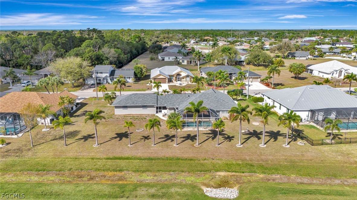 3 Bed Pool Home for Sale in Punta Gorda, FL, $380,000 — photo 41