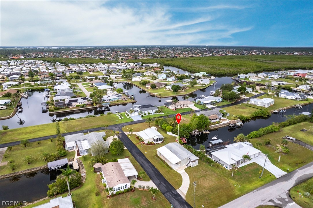 3 Bed ManufacturedHome for Sale in Punta Gorda, FL, $259,000 — photo 41
