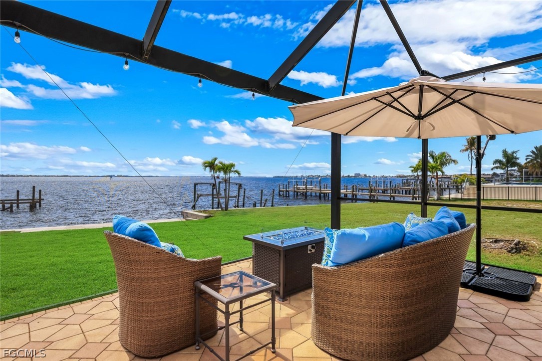 4 Bed Pool Home for Sale in Yacht Club, FL, $2,350,000 — photo 41
