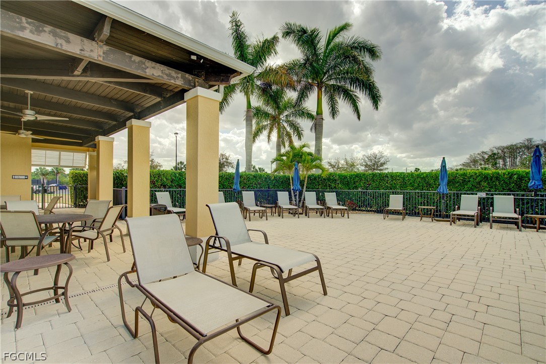 2 Bed Attached for Sale in Cascades, photo 41