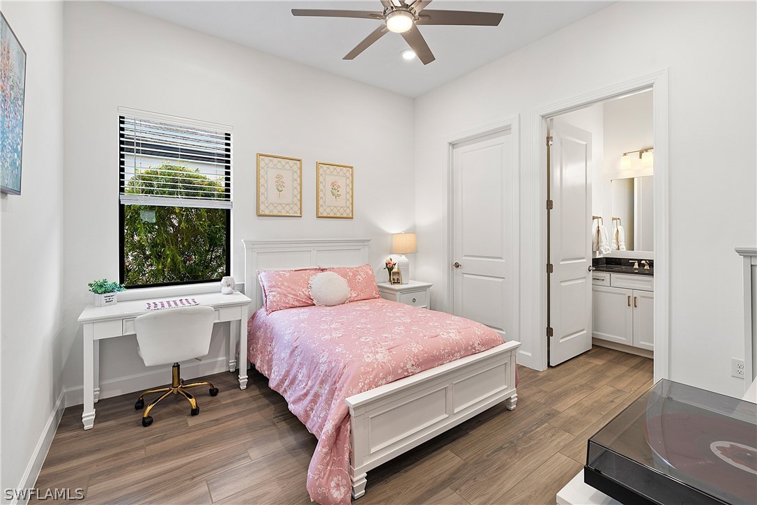 3 Bed Pool Home for Sale in Verdana Village, FL — photo 41