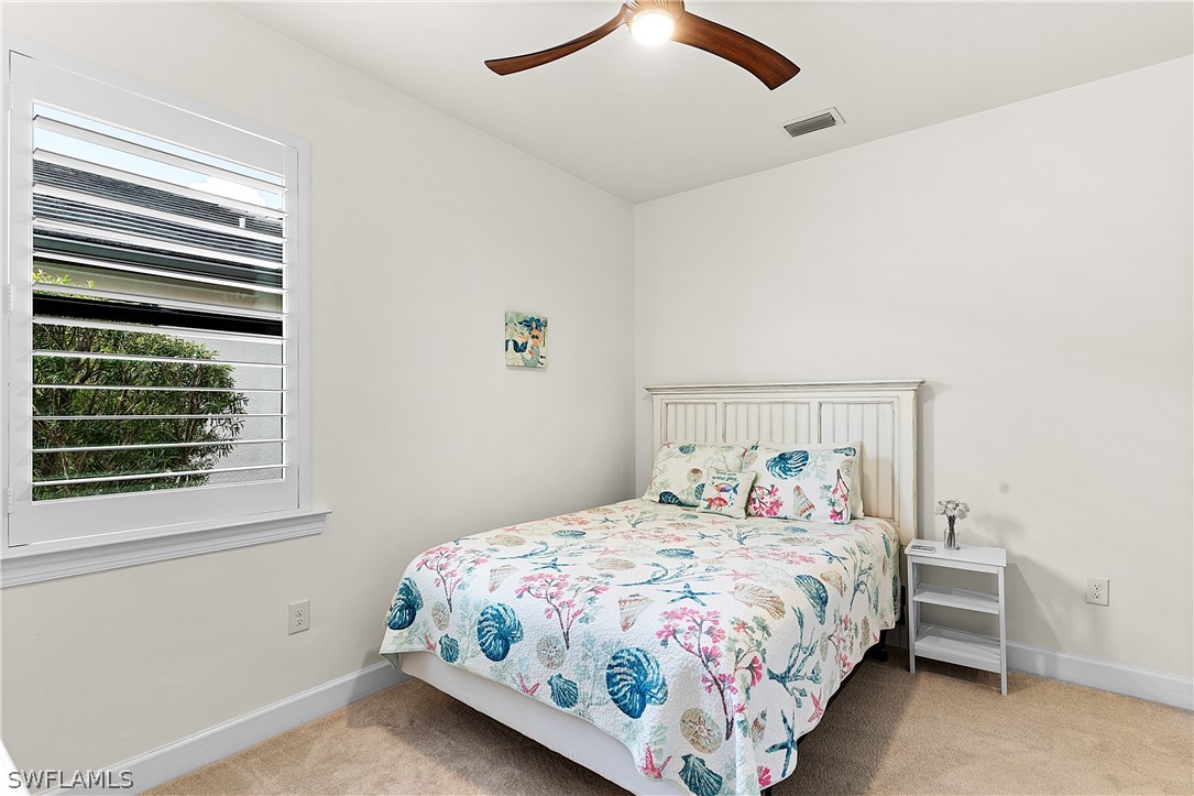 3 Bed Pool Home for Sale in Estero, FL, $695,000 — photo 41