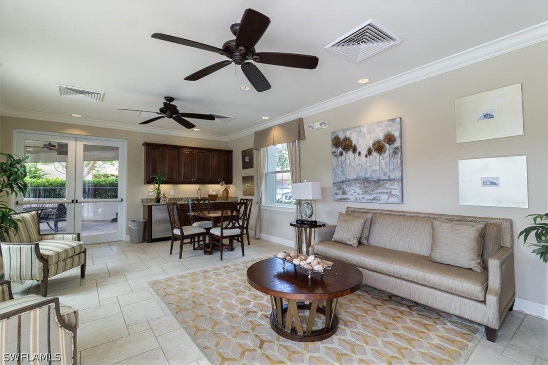 3 Bed Waterfront Home for Sale in Cordera, photo 41