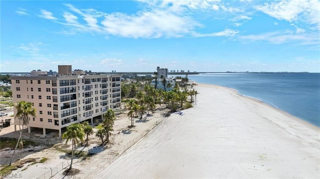 2 Bed Pool Home for Sale in Eden House Condo, FL, $599,900 — photo 41