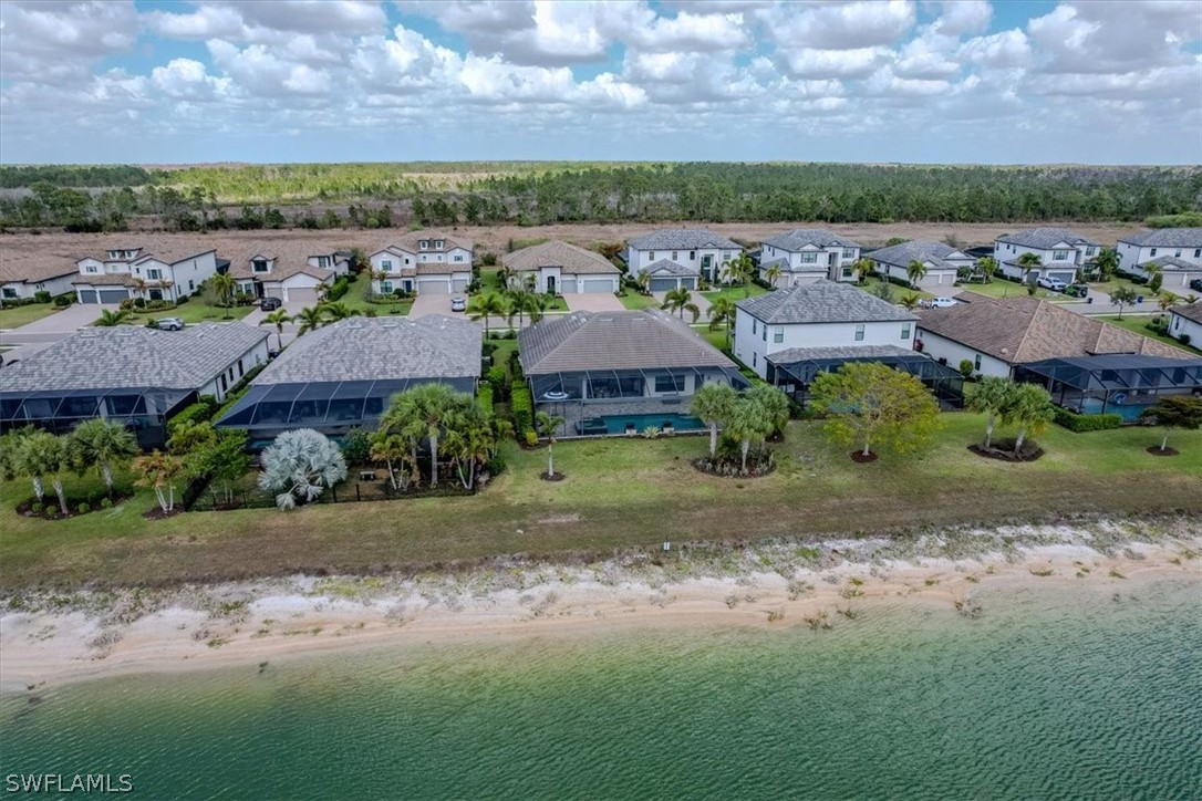 3 Bed Pool Home for Sale in Estero, FL, $999,000 — photo 41