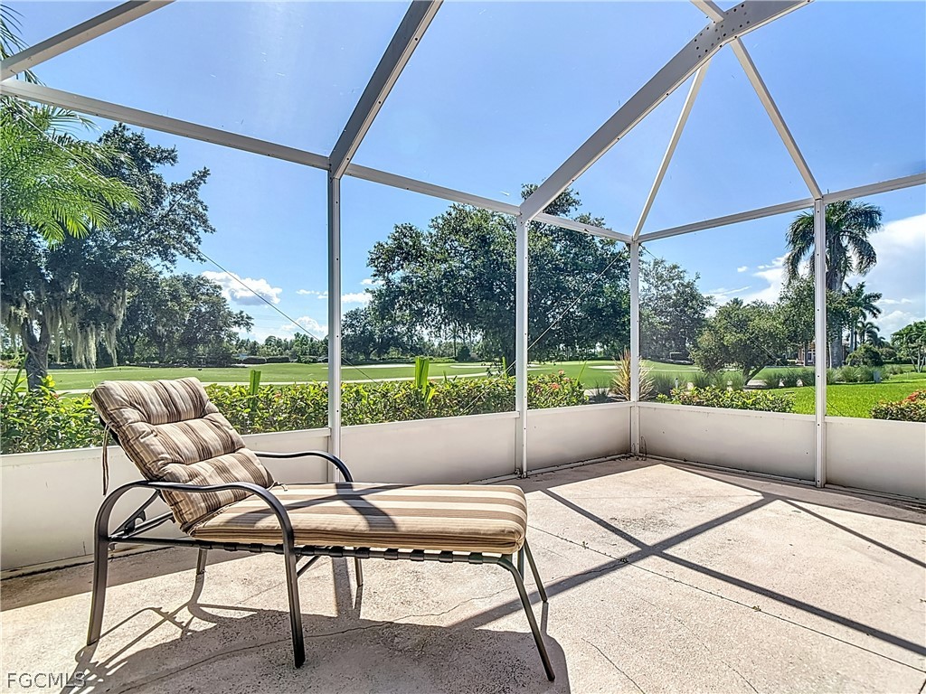 2 Bed SingleFamilyResidence for Sale in Herons Glen, FL — photo 41