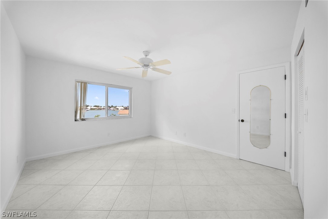 2 Bed Waterfront Home for Sale in Marco Island, FL, $469,000 — photo 41