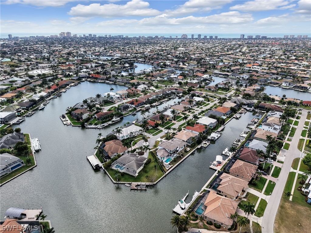 4 Bed Pool Home for Sale in Marco Beach, photo 41