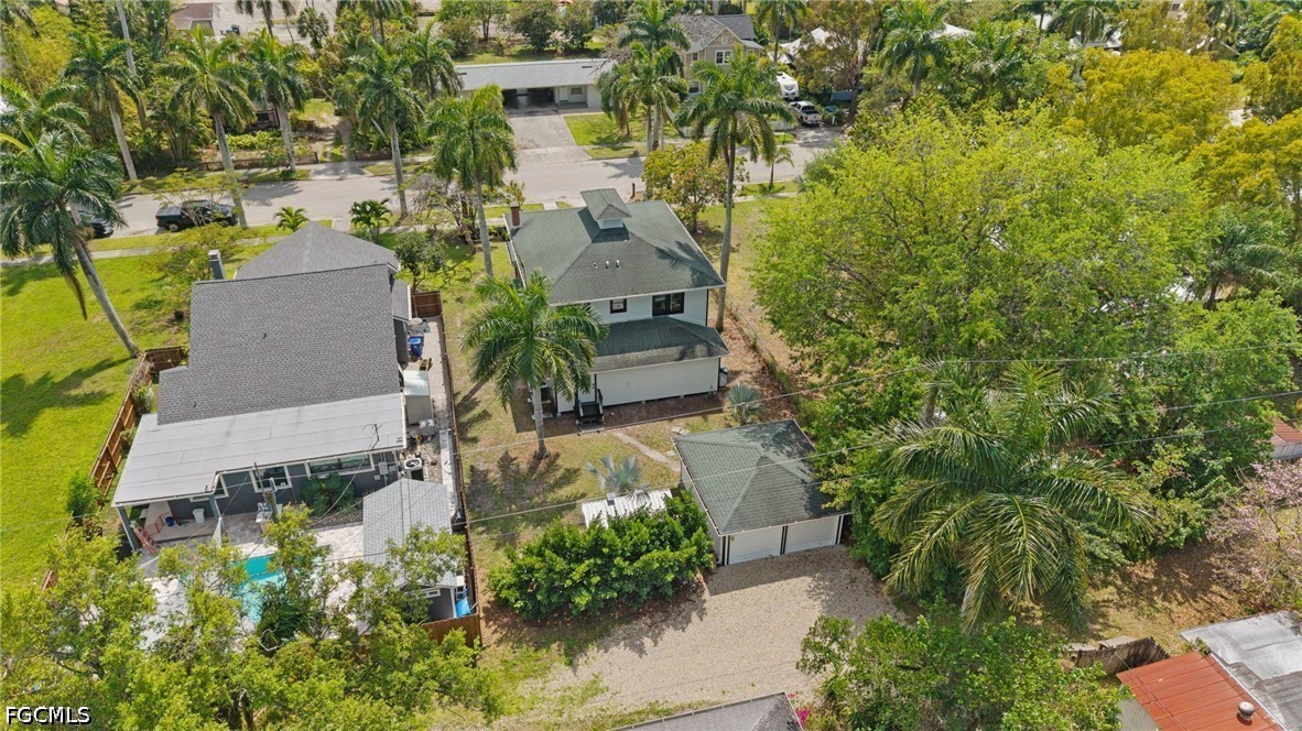 4 Bed SingleFamilyResidence for Sale in Dean Park, photo 41