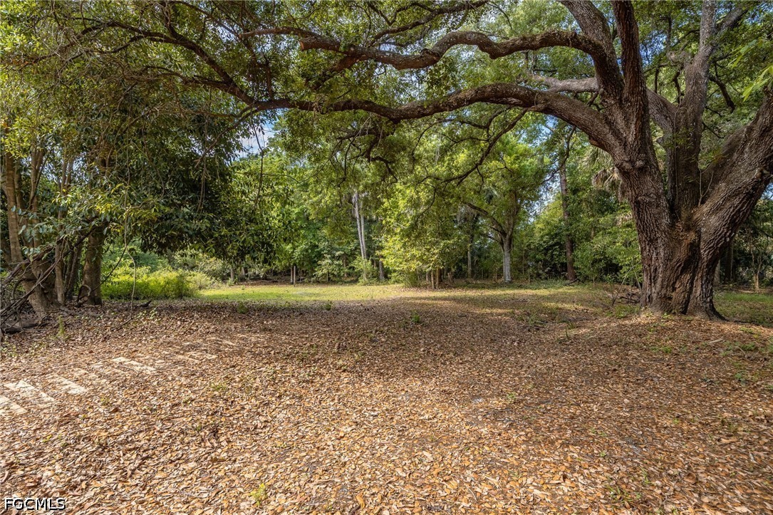 4 Bed SingleFamilyResidence for Sale in Buckingham, FL — photo 41