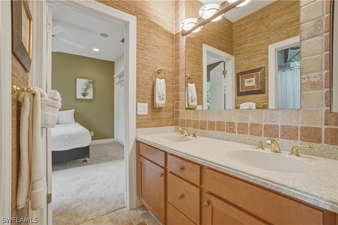 4 Bed Pool Home for Sale in Sanctuary, FL, $1,749,000 — photo 41