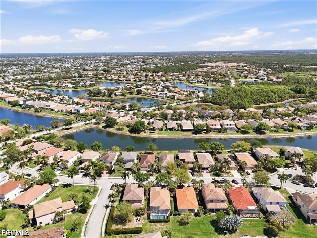 3 Bed Waterfront Home for Sale in Coral Lakes, photo 41