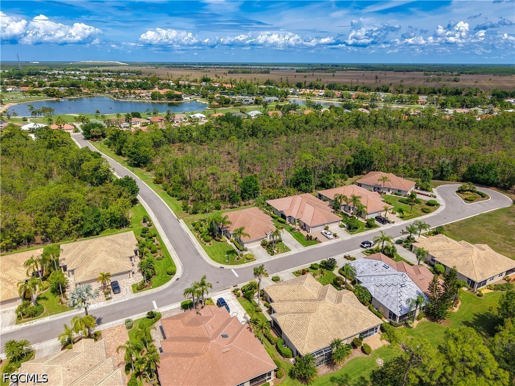 2 Bed Duplex for Sale in Del Vera Country Club, FL, $267,000 — photo 41