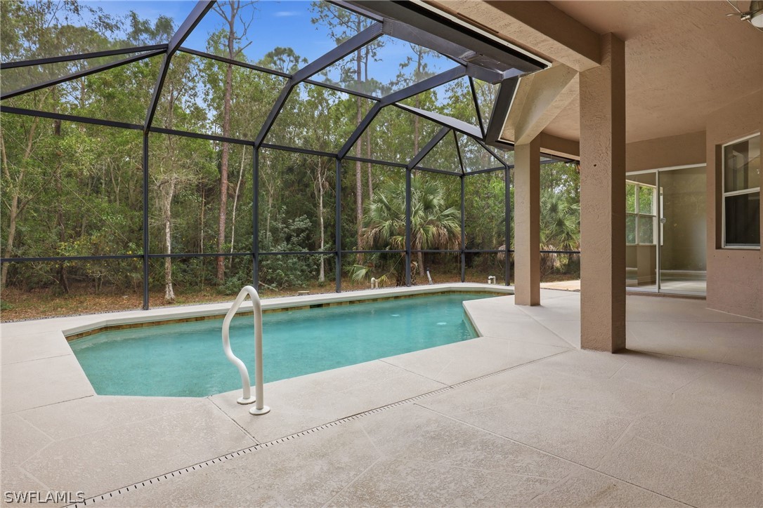 4 Bed Pool Home for Sale in Naples, FL, $699,900 — photo 41