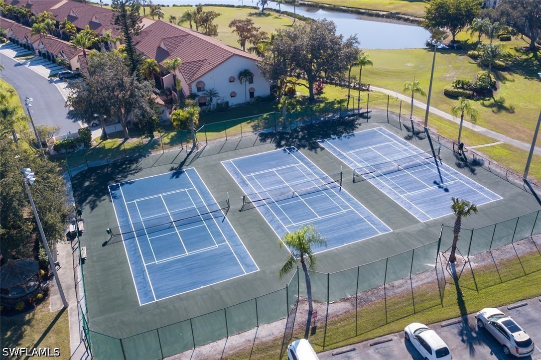 2 Bed Waterfront Home for Sale in Fort Myers, photo 41