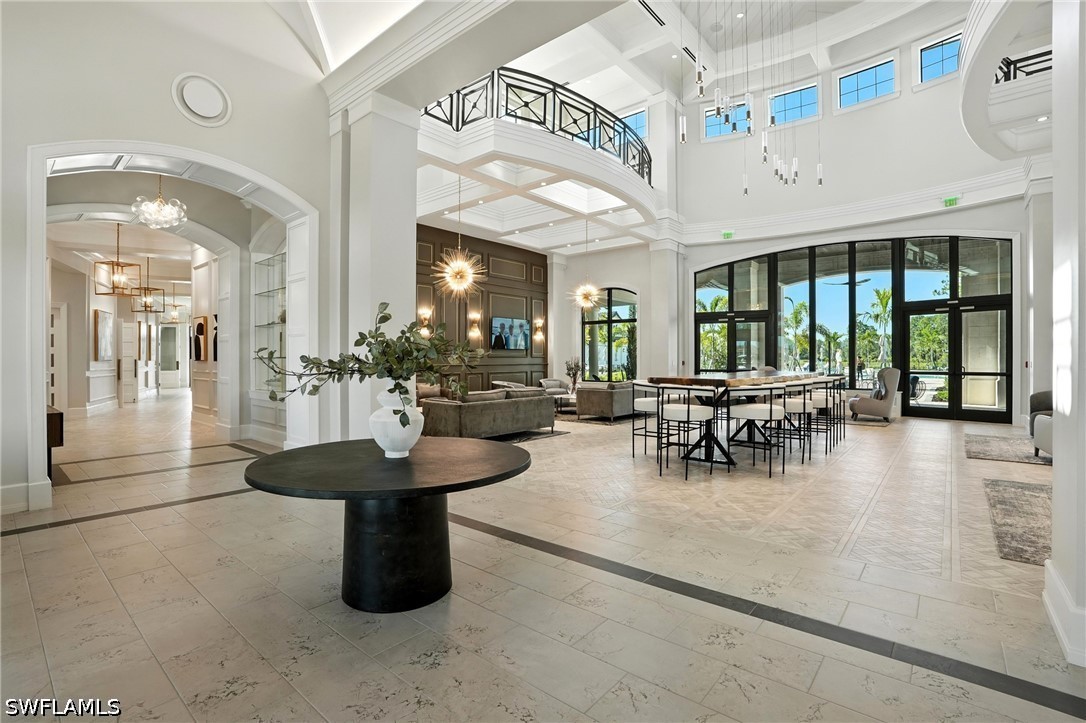 3 Bed Waterfront Home for Sale in Naples, photo 41