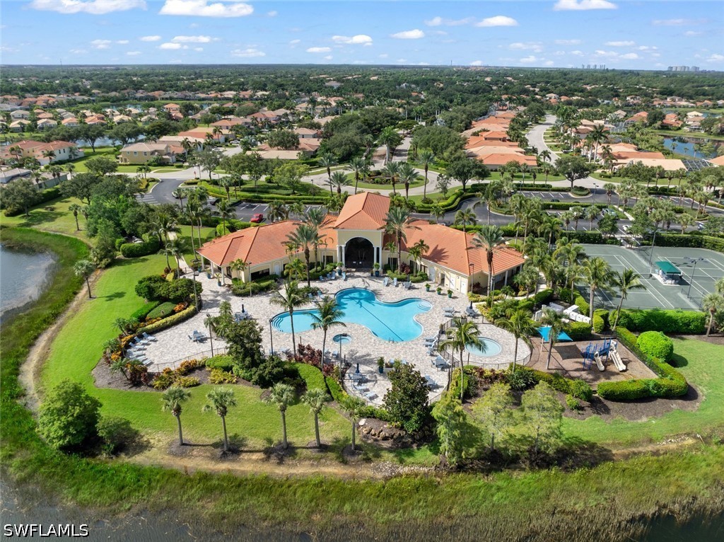 3 Bed SingleFamilyResidence for Sale in Estero, FL, $499,000 — photo 41