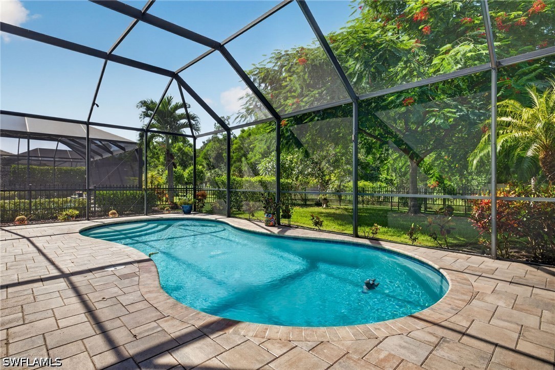 3 Bed Pool Home for Sale in Compass Landing, photo 41
