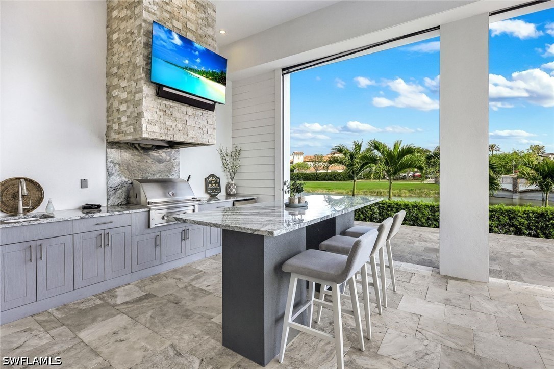 4 Bed Pool Home for Sale in Seneca, FL, $4,999,999 — photo 41