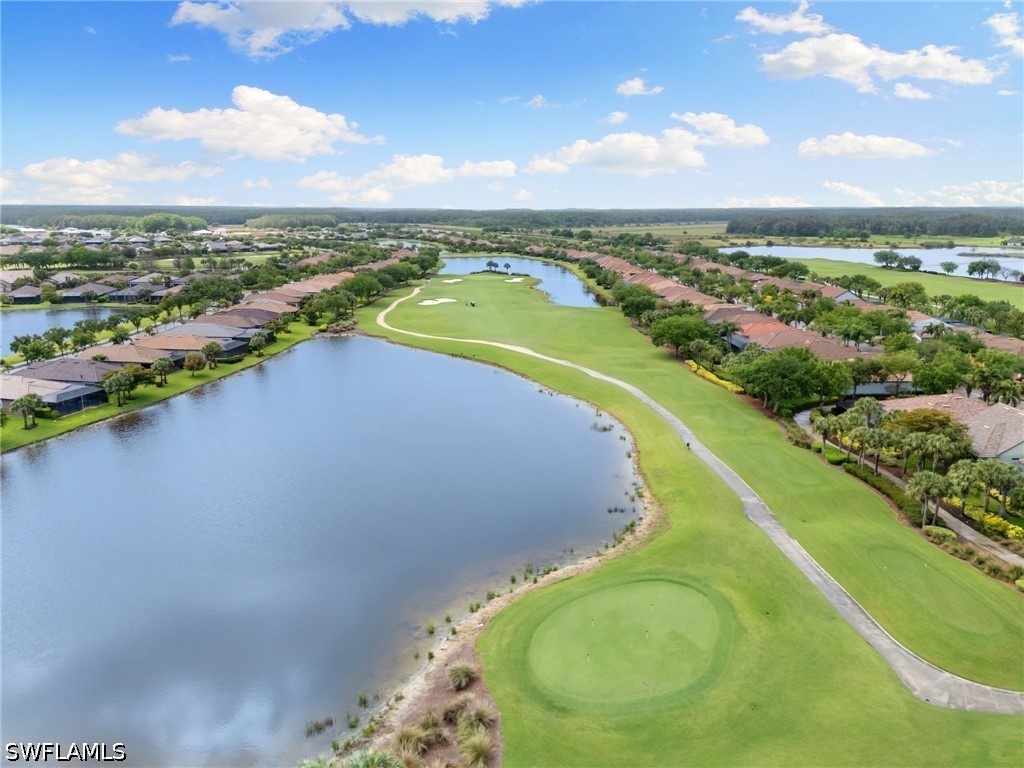 2 Bed SingleFamilyResidence for Sale in Del Webb, FL — photo 41