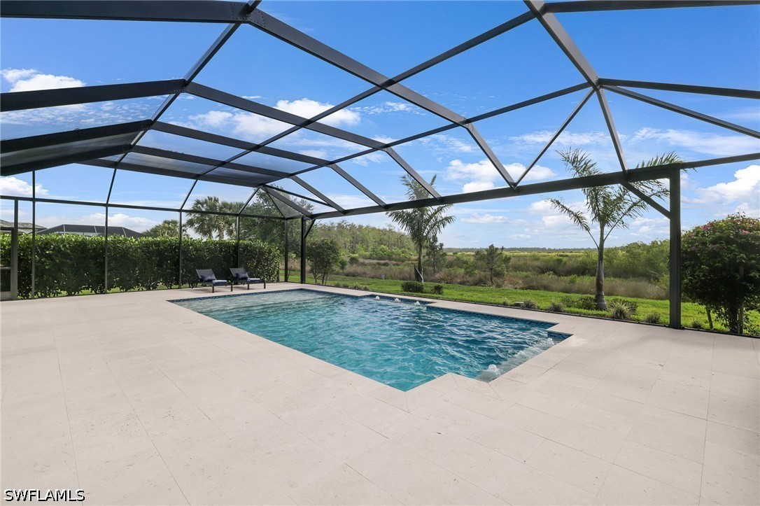 3 Bed Pool Home for Sale in Estero, FL, $865,000 — photo 41
