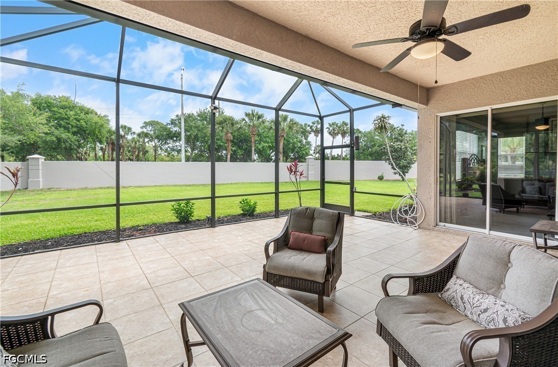 3 Bed SingleFamilyResidence for Sale in Hidden Links, photo 41