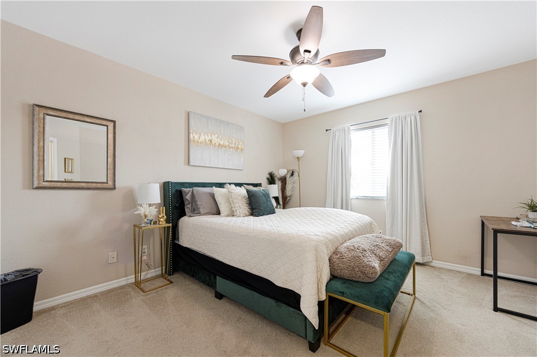 3 Bed Townhouse for Sale in Colonnade At Forum, FL, $289,000 — photo 41