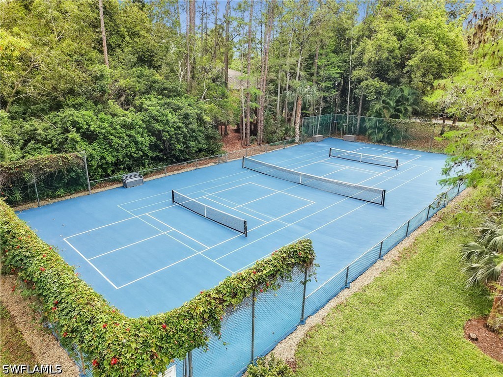 2 Bed Waterfront Home for Sale in Naples, photo 41