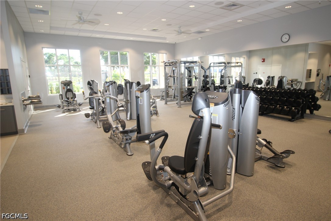 3 Bed Waterfront Home for Sale in Somerset, FL, $465,000 — photo 41