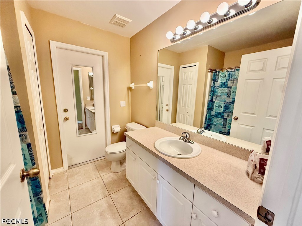 3 Bed SingleFamilyResidence for Sale in Lehigh Acres, FL — photo 41