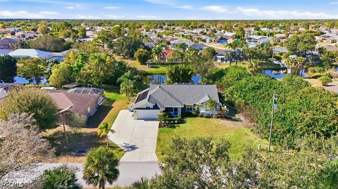 3 Bed Pool Home for Sale in Port Charlotte, FL, $415,000 — photo 41