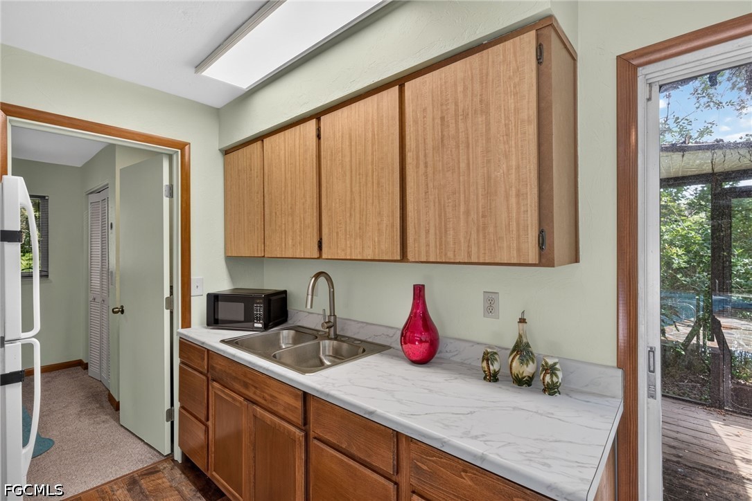 3 Bed Waterfront Home for Sale in Buckingham, photo 41