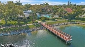 4 Bed SingleFamilyResidence for Sale in Naples, photo 41